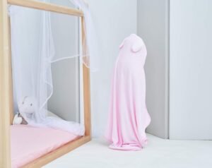 Reviewing and Comparing 8 Popular Baby Products 5 reviewing and comparing 8 popular baby products
