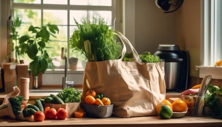 sustainable feeding practices guide