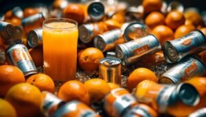 the juice debate pros and cons