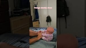 things daddy does 🎥 lisaford8500