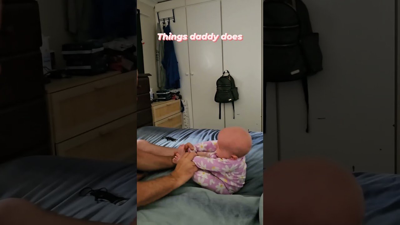 things daddy does 🎥 lisaford8500 1 things daddy does 🎥 lisaford8500
