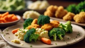 toddler friendly dinner recipes