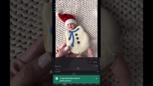 cute baby photography idea 🎥 my.blessed.home