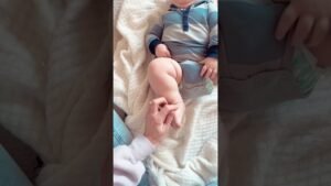 cute 🥰 🎥 haylsbentley