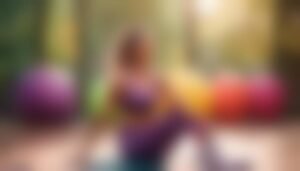 effective exercises for new moms