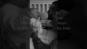 isn't it true 💖 🎥 ohsomummy