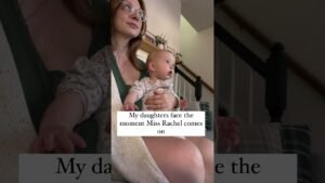 it's so cutest 🥰 🎥 aubreyhearty