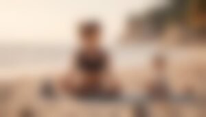 juggling motherhood and fitness