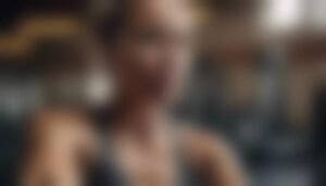 Building Stamina: Postpartum Workouts 1 postpartum workouts for stamina