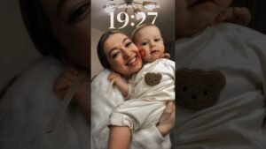 so cute 🥰 🎥 annkonsta_