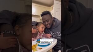 So cute 🥰 🎥 themwitis