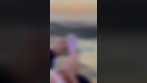 so cute video 😍 🎥 iam_hamnakat