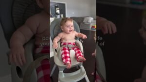 Cutest moments 🤩 🎥 yausjasmine