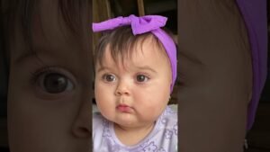 I could be all colours 😅 🎥 lilia.model.usa