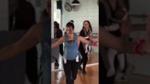 Mom life 😅 🎥 free.by.shantel