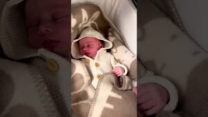 so cute video ❤️ 🎥 linaelisabt