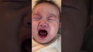 2024 be like 🎥 iwoojins