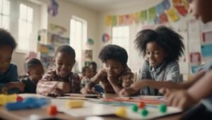 analyzing early childhood policies