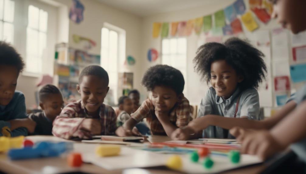 understanding-early-childhood-education-policies-and-their-impact