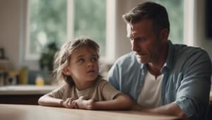 behavioral challenges in children