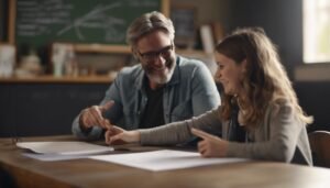 effective parent teacher partnership strategies