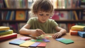 enhancing children s vocabulary skills