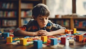 fostering critical thinking skills