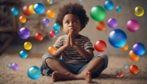 fostering emotional skills development