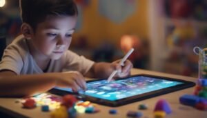 importance of technology in education