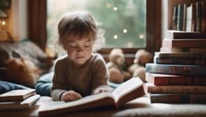 improving early reading skills