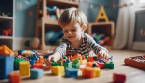 limiting screen time wisely