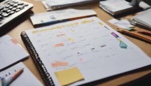 parent teacher conference preparation guide