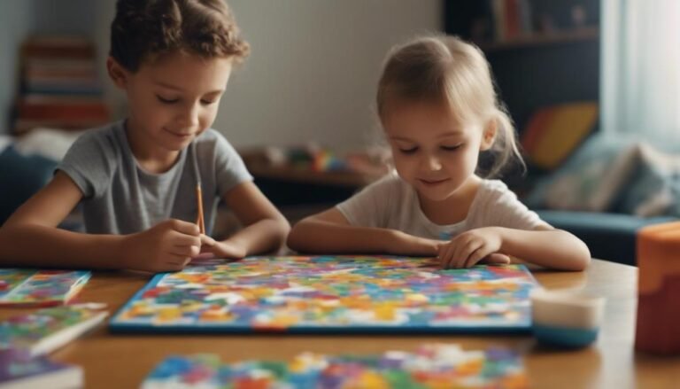 parental involvement in education