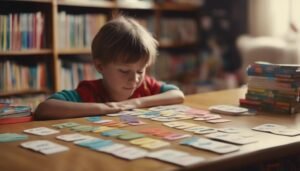 phonics for reading success