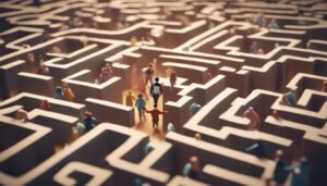 social media safety tips