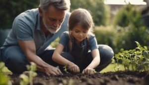 supporting children s emotional health