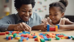 teaching math to kids