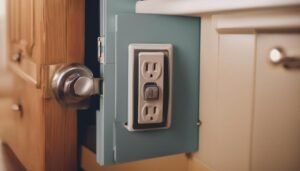 The Best Childproofing Products and Techniques for Your Home 5 childproofing your home effectively