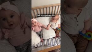 Cute friend 😍 🎥 haylsbentley 2 Cute friend 😍 🎥 haylsbentley