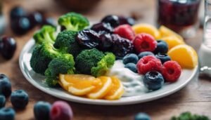 dealing with toddler constipation