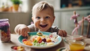 healthy gut bacteria essentials