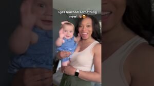 Hello 🤗 🎥 the_walters_family_