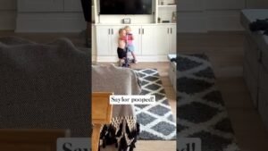 Life with twins 🤣 🎥 lifewithtwinstwice