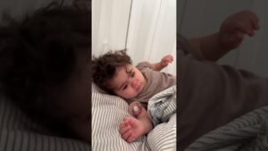 Monday morning 😅 🎥 hiravaliyeva