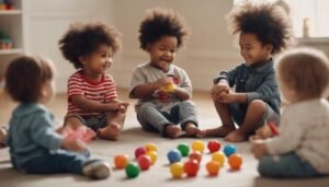 How to Encourage Empathy and Kindness in Toddlers 4 teaching empathy to toddlers