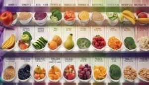 toddler meal planning guide
