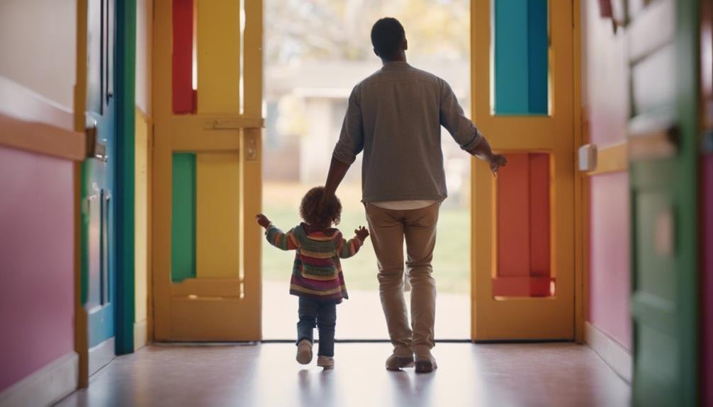 toddler preschool preparation guide