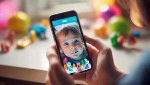 top parenting apps 2024