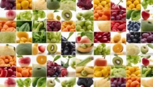 top rated organic baby foods