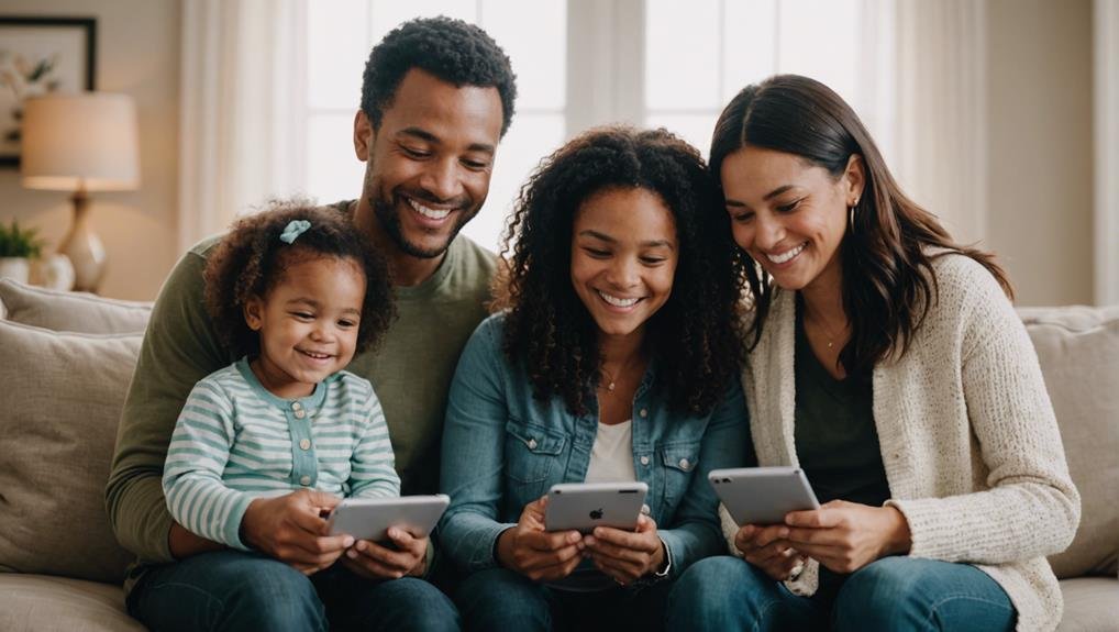 babylist registry advantages highlighted